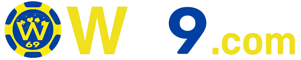 w69 slot vip